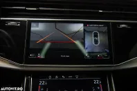 Audi SQ7 din 2022 cu 54.272 km - oferta AUD185895 - foto 22