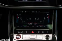 Audi SQ7 din 2022 cu 54.272 km - oferta AUD185895 - foto 24