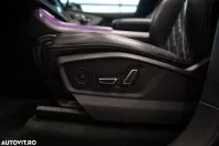 Audi SQ7 din 2022 cu 54.272 km - oferta AUD185895 - foto 26