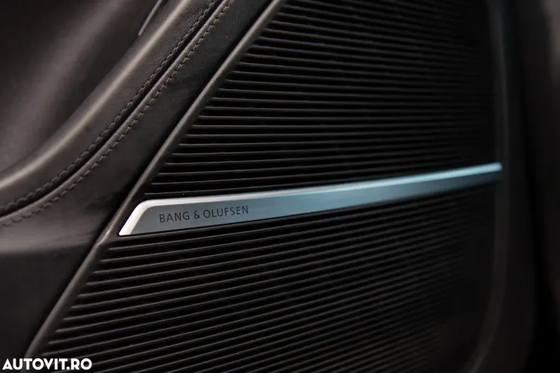 Audi SQ7 din 2022 cu 54.272 km - oferta AUD185895 - foto 28