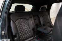 Audi SQ7 din 2022 cu 54.272 km - oferta AUD185895 - foto 33
