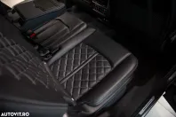 Audi SQ7 din 2022 cu 54.272 km - oferta AUD185895 - foto 34