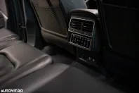 Audi SQ7 din 2022 cu 54.272 km - oferta AUD185895 - foto 36