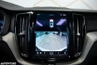 Volvo XC60 din 2021 cu 42.900 km - oferta VOL185896 - foto 7