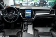 Volvo XC60 din 2021 cu 42.900 km - oferta VOL185896 - foto 16