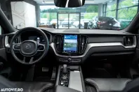 Volvo XC60 din 2021 cu 42.900 km - oferta VOL185896 - foto 17