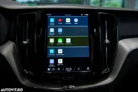 Volvo XC60 din 2021 cu 42.900 km - oferta VOL185896 - foto 22