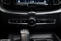 Volvo XC60 din 2021 cu 42.900 km - oferta VOL185896 - foto 24