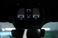 Volvo XC60 din 2021 cu 42.900 km - oferta VOL185896 - foto 26