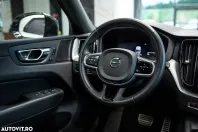 Volvo XC60 din 2021 cu 42.900 km - oferta VOL185896 - foto 27