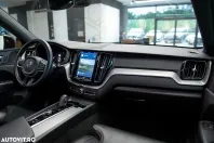 Volvo XC60 din 2021 cu 42.900 km - oferta VOL185896 - foto 28