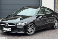 Mercedes-Benz CLA (Clasa CLA) din 2022 cu 167.200 km - oferta MER185897 - foto 3