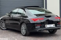 Mercedes-Benz CLA (Clasa CLA) din 2022 cu 167.200 km - oferta MER185897 - foto 4