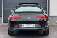 Mercedes-Benz CLA (Clasa CLA) din 2022 cu 167.200 km - oferta MER185897 - foto 5