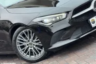 Mercedes-Benz CLA (Clasa CLA) din 2022 cu 167.200 km - oferta MER185897 - foto 8