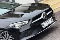 Mercedes-Benz CLA (Clasa CLA) din 2022 cu 167.200 km - oferta MER185897 - foto 9