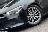 Mercedes-Benz CLA (Clasa CLA) din 2022 cu 167.200 km - oferta MER185897 - foto 11