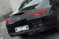 Mercedes-Benz CLA (Clasa CLA) din 2022 cu 167.200 km - oferta MER185897 - foto 13