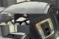 Mercedes-Benz CLA (Clasa CLA) din 2022 cu 167.200 km - oferta MER185897 - foto 14