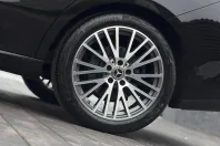 Mercedes-Benz CLA (Clasa CLA) din 2022 cu 167.200 km - oferta MER185897 - foto 15