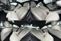 Mercedes-Benz CLA (Clasa CLA) din 2022 cu 167.200 km - oferta MER185897 - foto 18