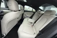 Mercedes-Benz CLA (Clasa CLA) din 2022 cu 167.200 km - oferta MER185897 - foto 19