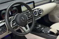 Mercedes-Benz CLA (Clasa CLA) din 2022 cu 167.200 km - oferta MER185897 - foto 20