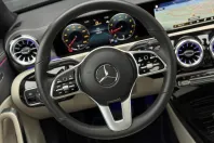 Mercedes-Benz CLA (Clasa CLA) din 2022 cu 167.200 km - oferta MER185897 - foto 21