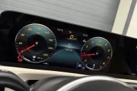 Mercedes-Benz CLA (Clasa CLA) din 2022 cu 167.200 km - oferta MER185897 - foto 23