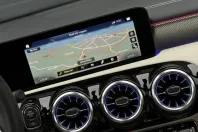 Mercedes-Benz CLA (Clasa CLA) din 2022 cu 167.200 km - oferta MER185897 - foto 25