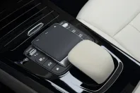 Mercedes-Benz CLA (Clasa CLA) din 2022 cu 167.200 km - oferta MER185897 - foto 26