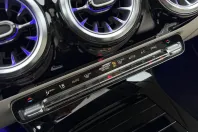 Mercedes-Benz CLA (Clasa CLA) din 2022 cu 167.200 km - oferta MER185897 - foto 28