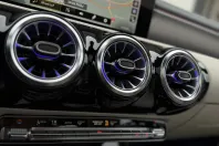 Mercedes-Benz CLA (Clasa CLA) din 2022 cu 167.200 km - oferta MER185897 - foto 29