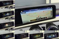 Mercedes-Benz CLA (Clasa CLA) din 2022 cu 167.200 km - oferta MER185897 - foto 30