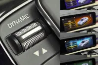 Mercedes-Benz CLA (Clasa CLA) din 2022 cu 167.200 km - oferta MER185897 - foto 31