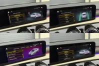 Mercedes-Benz CLA (Clasa CLA) din 2022 cu 167.200 km - oferta MER185897 - foto 35