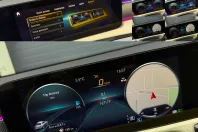 Mercedes-Benz CLA (Clasa CLA) din 2022 cu 167.200 km - oferta MER185897 - foto 36