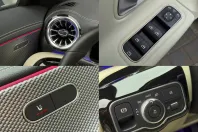 Mercedes-Benz CLA (Clasa CLA) din 2022 cu 167.200 km - oferta MER185897 - foto 38