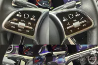 Mercedes-Benz CLA (Clasa CLA) din 2022 cu 167.200 km - oferta MER185897 - foto 39