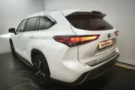 Toyota Highlander din 2021 cu 134.000 km - oferta TOY185898 - foto 3