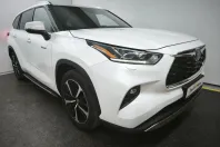 Toyota Highlander din 2021 cu 134.000 km - oferta TOY185898 - foto 6