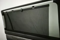 Toyota Highlander din 2021 cu 134.000 km - oferta TOY185898 - foto 13