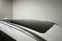 Toyota Highlander din 2021 cu 134.000 km - oferta TOY185898 - foto 14