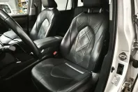 Toyota Highlander din 2021 cu 134.000 km - oferta TOY185898 - foto 17