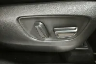 Toyota Highlander din 2021 cu 134.000 km - oferta TOY185898 - foto 19