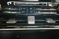 Toyota Highlander din 2021 cu 134.000 km - oferta TOY185898 - foto 21