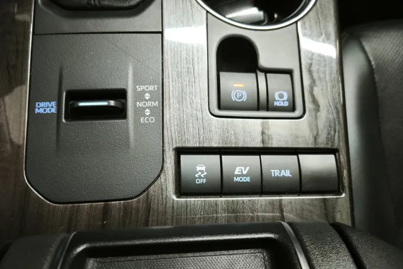 Toyota Highlander din 2021 cu 134.000 km - oferta TOY185898 - foto 22