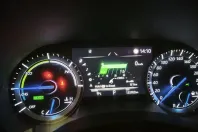 Toyota Highlander din 2021 cu 134.000 km - oferta TOY185898 - foto 24