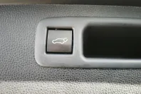 Toyota Highlander din 2021 cu 134.000 km - oferta TOY185898 - foto 27