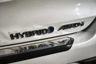 Toyota Highlander din 2021 cu 134.000 km - oferta TOY185898 - foto 28